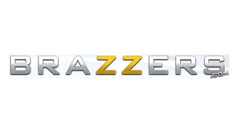 berrzers|@Brazzers.com 